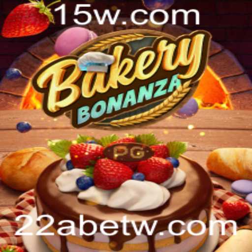 BakeryBonanza: O Delicioso Mundo dos Jogos de Padaria