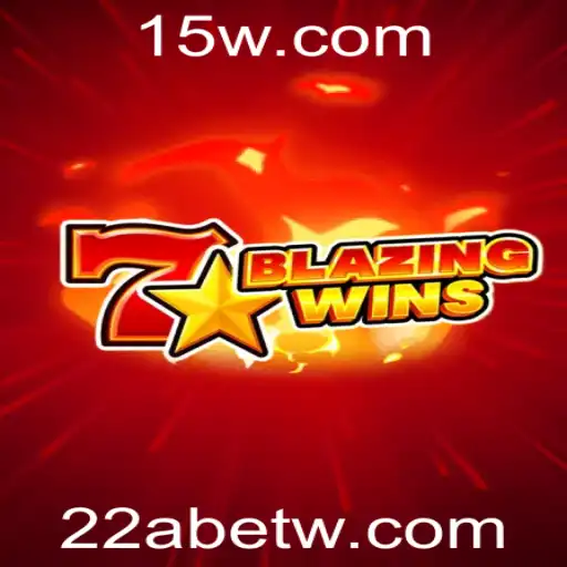 Descubra o Universo de BlazingWins com 22Abet