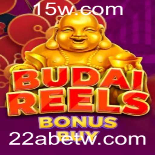 Explorando o Fascinante Mundo de BudaiReelsBonusBuy e 22Abet