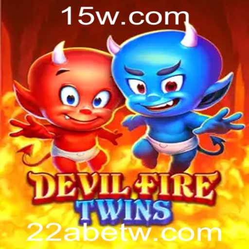Explorando o Excitante Universo de DevilFireTwins