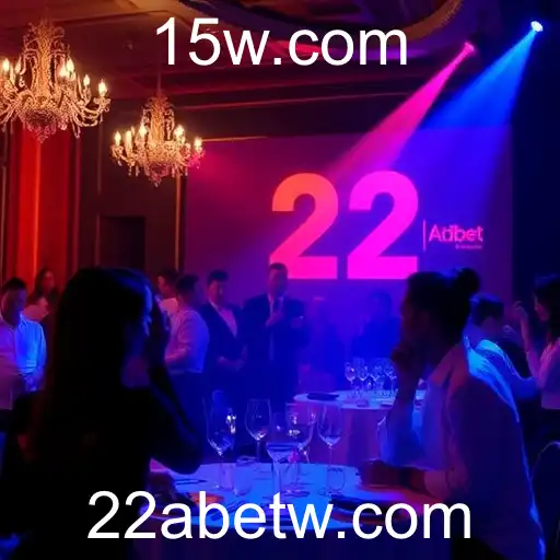 Eventos Exclusivos e o Fascínio por 22Abet