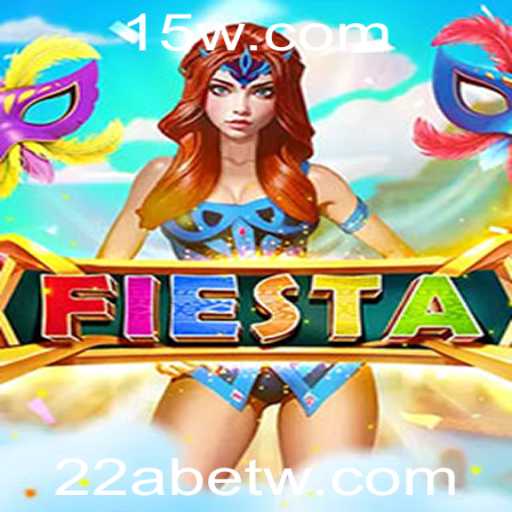 Explorando o Jogo de Festa: Fiesta
