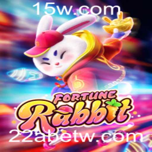 Descubra FortuneRabbit: Um Jogo Inovador com a Chave para a Aventura 22Abet