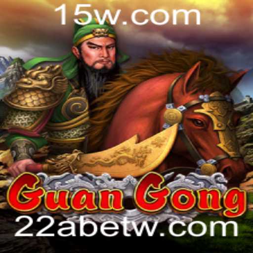 Explorando GuanGong: O Novo Jogo que Está Conquistando o Mundo