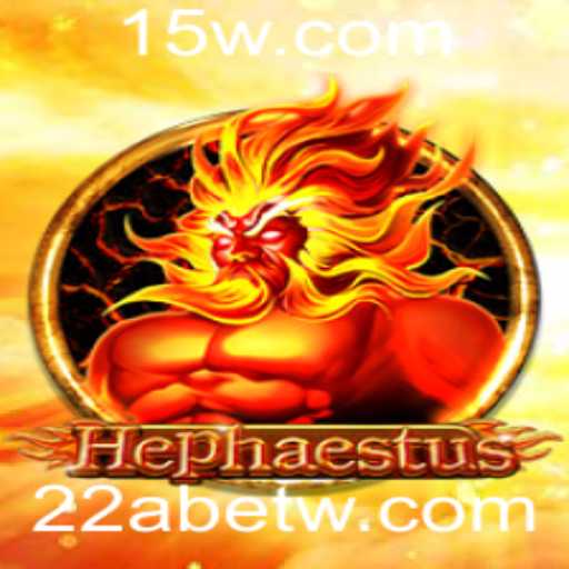 Explorando o Universo Fantástico de Hephaestus: O Novo Jogo Inovador de Estrategia