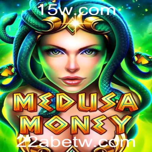 Descubra o Envolvente Mundo de MedusaMoney: Um Jogo Atraente para Aventuras Modernas