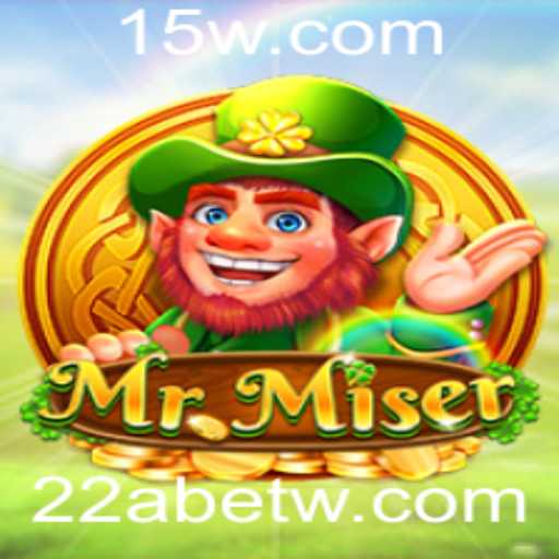 Descubra a Aventura de MrMiser: O Jogo de Estratégia e Diversão