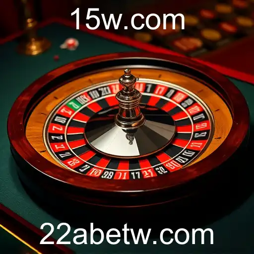 O Fascinante Mundo da Roleta: Estratégias e Dicas