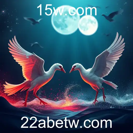 Sabong Online: A Inovação Digital e a Plataforma 22Abet