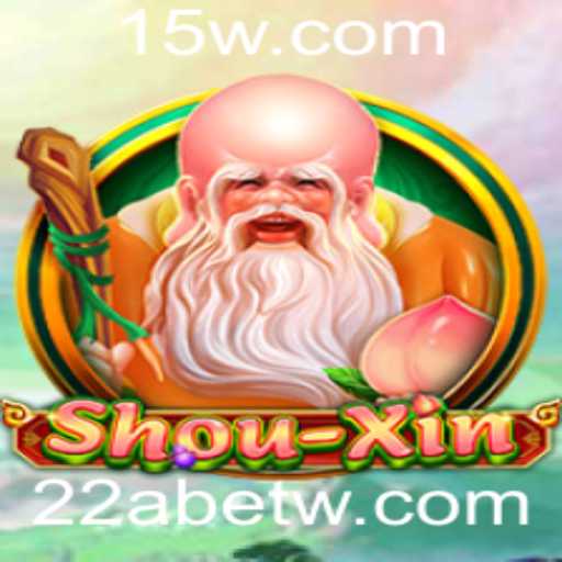 Descubra o Fascinante Mundo de ShouXin: O Jogo que Está Conquistando a Comunidade 22Abet