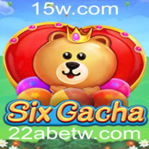 Explorando o Universo de SixGacha: Um Novo Jogo Revolucionário