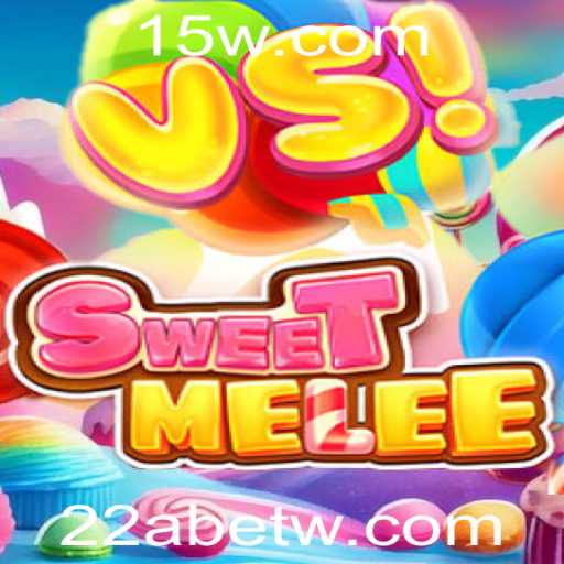 Desvendando o Fascinante Jogo SweetMelee: Um Guia Completo