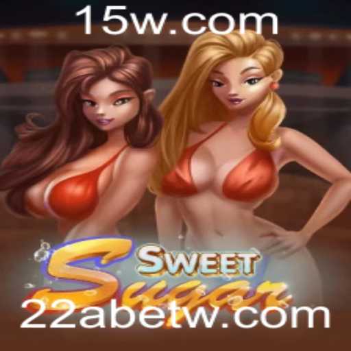 SweetSugar: Uma Jornada Doce e Encantadora no Mundo dos Jogos